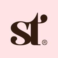 Sleepy Tie logo - Similar company to 52Launch