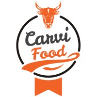 Carvi Food logo - Similar company to 2S Aqua Services