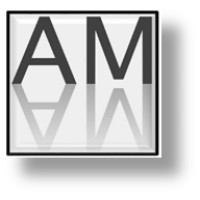 Asia & Americas - MedMarket Access, LLC logo - Similar company to Progressive Neuro, Inc