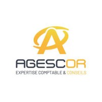 Agescor, Expert Comptable Vannes logo - Similar company to Ap3C Expert-Comptable