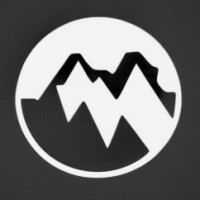 MTN Labs logo - Similar company to Zasu Digital
