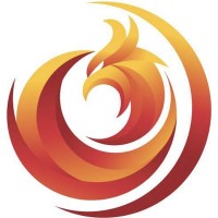 Phoenix Heating & Renewables Ltd logo - Similar company to Agar Management Consultancy