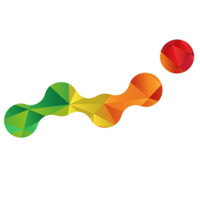 HAQ Media Co., Inc. logo - Similar company to Oqitor