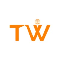 Toekang Web logo - Similar company to Sobat Berbagi