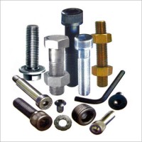 Yes Fasteners logo - Similar company to Ita Fasteners