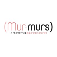 Mur-murs logo - Similar company to Tor-I