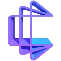 CryptoMania logo - Similar company to Cryptomania S.R.O.