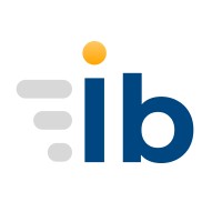 Ibancapital Ltd logo - Similar company to Mastretta Bikes