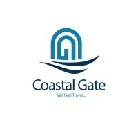 Coastal Gate Holdings Private Ltd logo - Similar company to Ietc Group