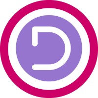 Durva Health