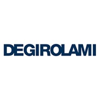 DeGirolami Group logo - Similar company to Elettra Srl