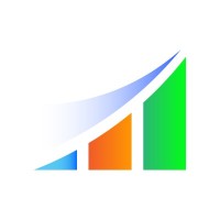 Infigrowth logo - Similar company to Examsplanner