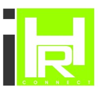 iHR Connect (Pty) Ltd logo - Similar company to Hr/Ir Solutions