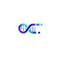 Pscyence logo - Similar company to The Quito Project
