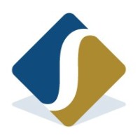 Spectrum Advisors logo - Similar company to Intelliscript