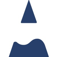 Thayer Design Build logo - Similar company to Take Action Realty Group