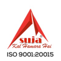 Asuja eServ Private Limited logo - Similar company to Asuja Eserv Private Limited