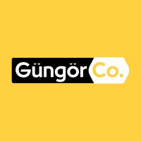 Güngör Company logo - Similar company to İnterni Dış Ticaret Limited Şirketi