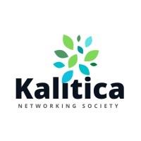 Kalítica logo - Similar company to Buelojobs - Vagas De Emprego Guiné-Bissau