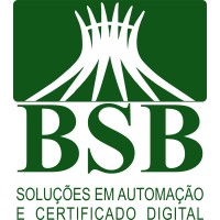 Bsb Certificação
