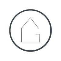 The Giuseppe Ragone + Group
