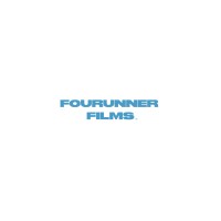Fourunner Films