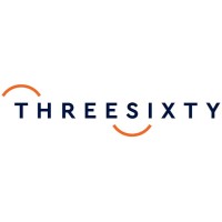 ThreeSixty Project Management logo - Similar company to 360 Project Services