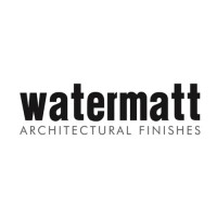 Watermatt logo - Similar company to Daily Opt