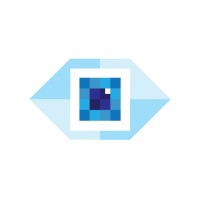 PixEye logo - Similar company to Rerendering