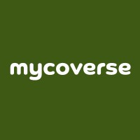 Mycoverse logo - Similar company to Snl Biosolutions