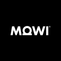 MOWI Germany logo - Similar company to Chocowerk.De