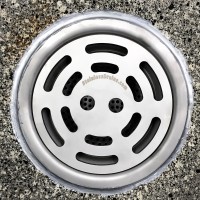 StainlessDrains.com