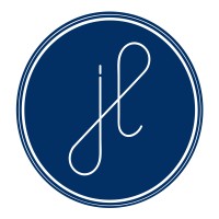 Les Jupons de Louison logo - Similar company to Newangance