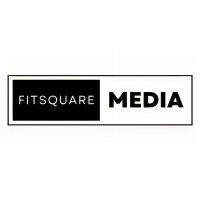 FitSquare Media logo - Similar company to Real Image