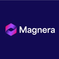 Magnera Corporation logo - Similar company to Berry Global, Inc.