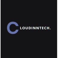 CloudInnTech. logo - Similar company to Cromzo
