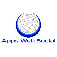Apps Web Social logo - Similar company to Scavone Cantine