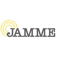 Jamme logo - Similar company to No-Code Collective