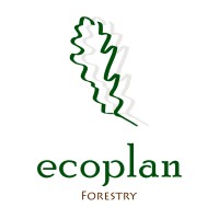 Ecoplan Forestry Limited logo - Similar company to Wildfuture