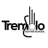 Tremolo Guitar School