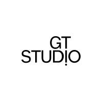 GT Studio Co logo - Similar company to The Lussh