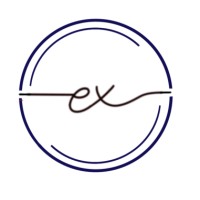 Expermandat SA logo - Similar company to Experlogis Sàrl