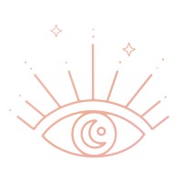Natalia Benson logo - Similar company to Saij Elle: The Prosperity Hub For Women
