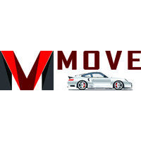 MoVe Cars logo - Similar company to Move Car