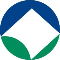 Premier GPMI logo - Similar company to Elliott Baxter & Co Ltd (Ebb)