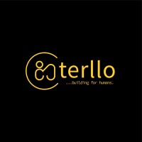 Interllo logo - Similar company to Deep Marketing