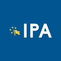 IPA - Trade Body of the Games Industry logo - Similar company to Fart Studios