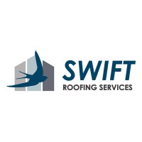 Swift Roofing Services Inc logo - Similar company to Quick Roofing | Florida Division
