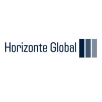 Horizonte Global logo - Similar company to M