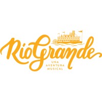 Riogrande Escuela Musical logo - Similar company to Mass Digital Ltd.